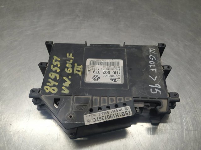 1H0907379E VAG