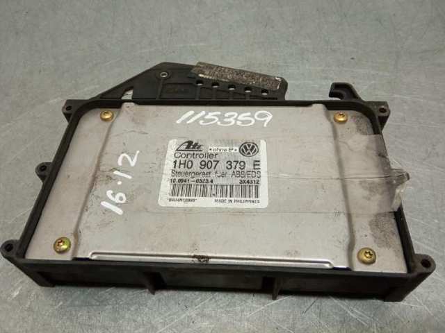 1H0907379E VAG
