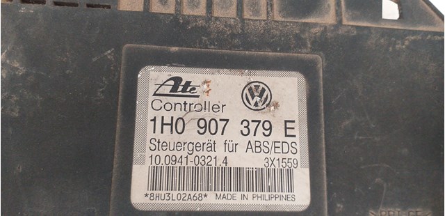 1H0907379E VAG