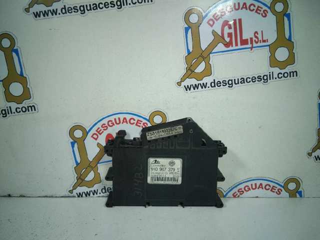 1H0907379E VAG