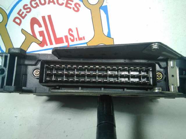 1H0907379E VAG