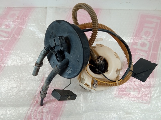 Bomba de combustible para Volkswagen Golf III (1H1)