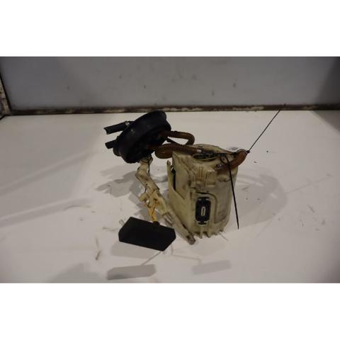 Comprar Módulo de bomba de combustible con sensor de nivel de combustible Volkswagen Golf III 1H1 a bajo precio