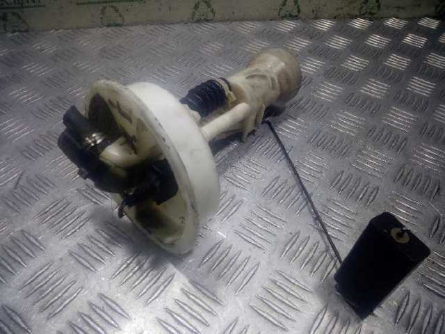 1H0919183 VAG