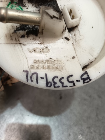 1H0919183 VAG