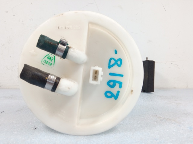 1H0919183 VAG