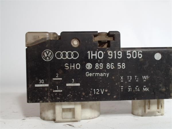 1H0919506 VAG
