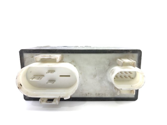1H0919506B VAG Regulador de velocidad del ventilador de refrigeración (unidad de control)  comprar en Jaén