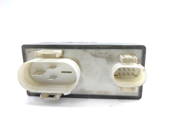 VAG 1H0919506B Regulador de velocidad del ventilador de refrigeración (unidad de control)  comprar en Murcia