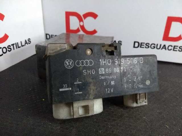 1H0919506B VAG