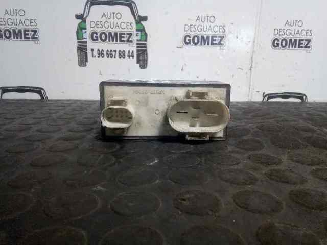 1H0919506B Regulador de velocidad del ventilador de refrigeración (unidad de control)  comprar en Pontevedra