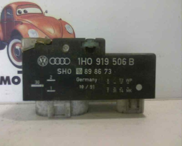 1H0919506B VAG