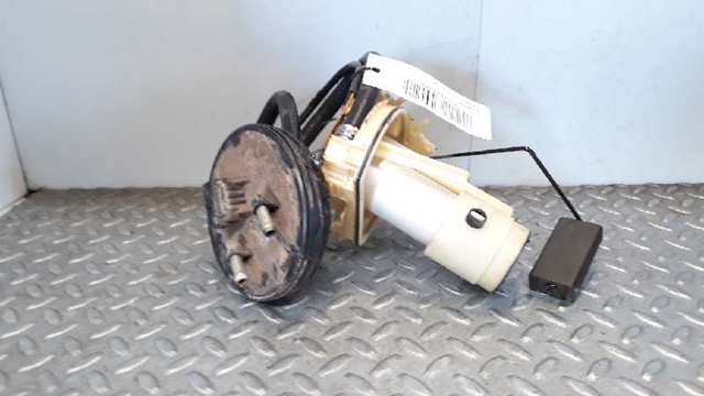 Bomba de combustible eléctrica sumergible  1H0919651N VAG