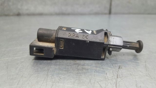 1H0927189D VAG Interruptor de embrague comprar Alcalá