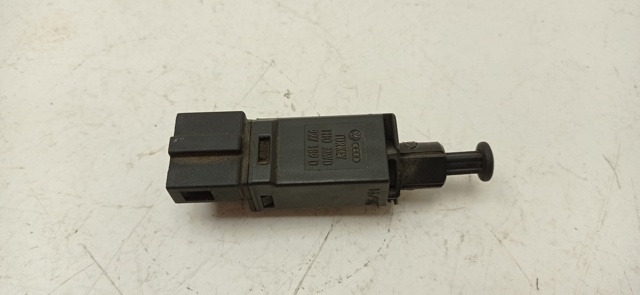 1H0927189D Interruptor de embrague  comprar en Pontevedra