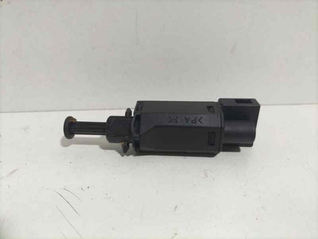 1H0927189D VAG Interruptor de embrague  en stock Gandía
