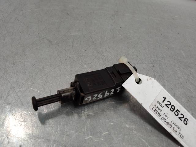VAG 1H0927189D Interruptor de embrague  comprar en Ponferrada