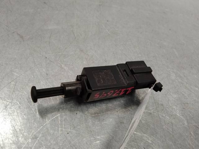 VAG 1H0927189D Interruptor de embrague comprar Barcelona