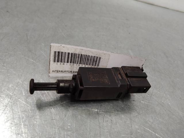 VAG 1H0927189D Interruptor de embrague  disponible Lugo