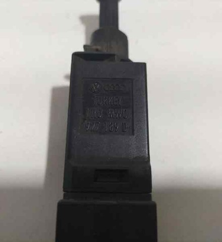 1H0927189D Interruptor de embrague  en stock Sabadell