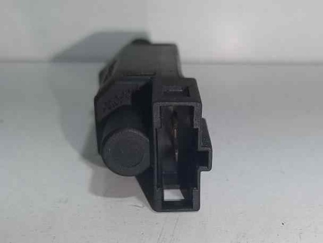 VAG 1H0927189D Interruptor de embrague  en stock Terrassa