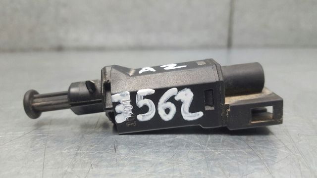 1H0927189D VAG Interruptor de embrague  en stock Huelva