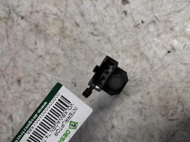 1H0927189D VAG Interruptor de embrague comprar Madrid