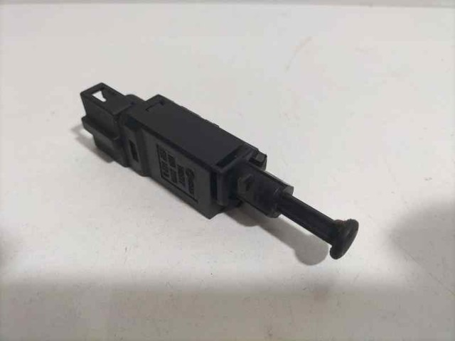 1H0927189D Interruptor de embrague comprar Sevilla