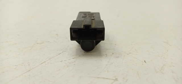 1H0927189D Interruptor de embrague  en stock Granada
