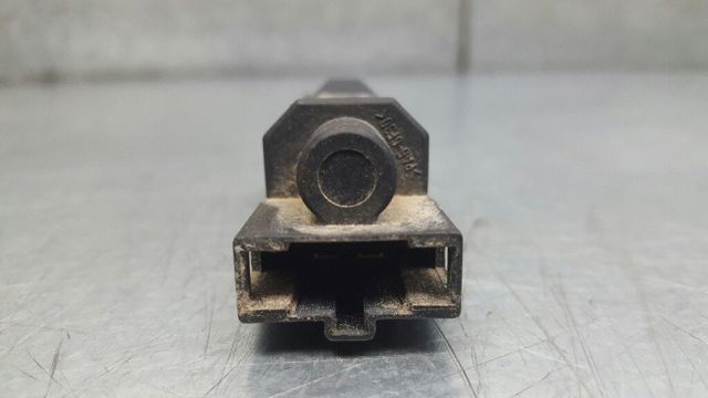1H0927189D Interruptor de embrague  disponible Burgos
