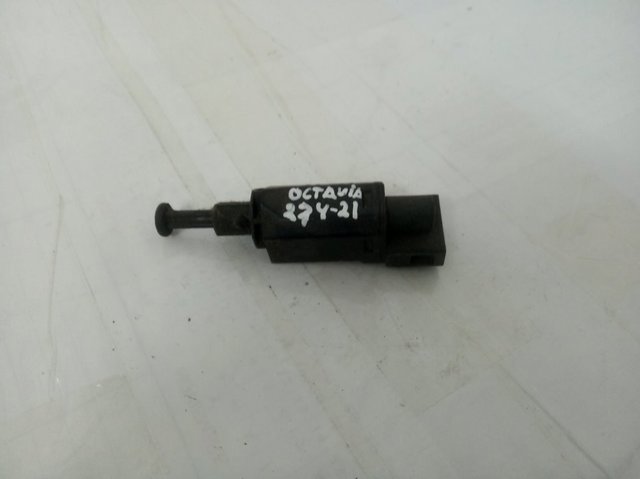 1H0927189D Interruptor de embrague  comprar en Reus