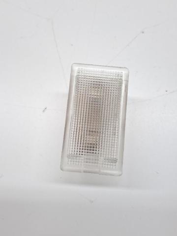 1H0947301 VAG/Skoda