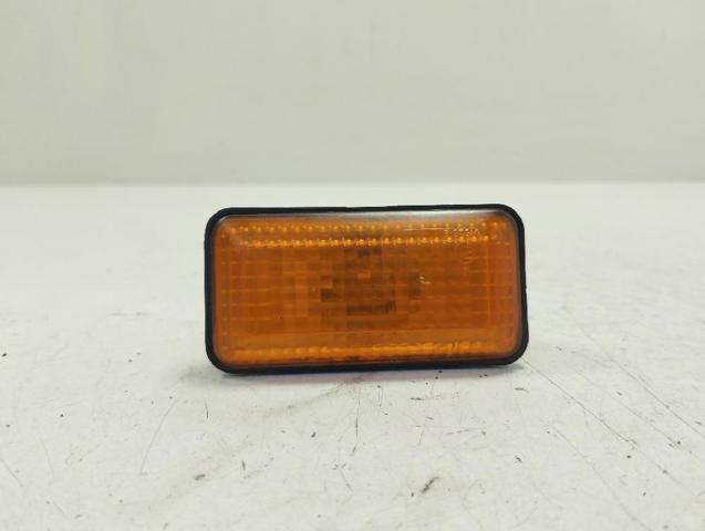 1H0949111 VAG