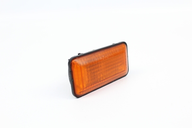 1H0949117A Luz intermitente de guardabarros  comprar en Reus