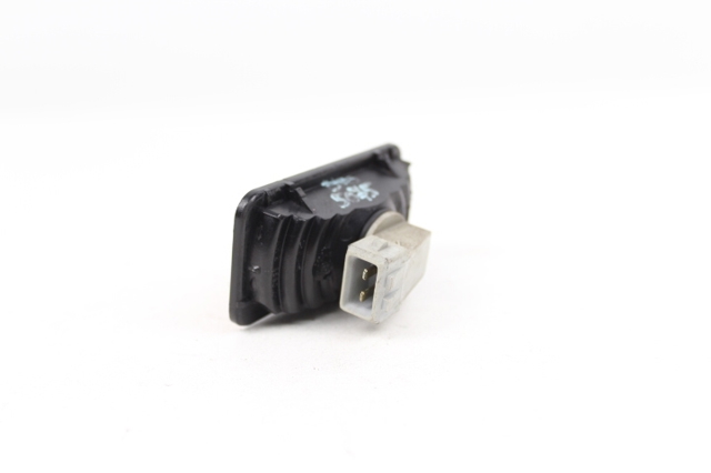 1H0949117A VAG Luz intermitente de guardabarros  comprar en Jaén