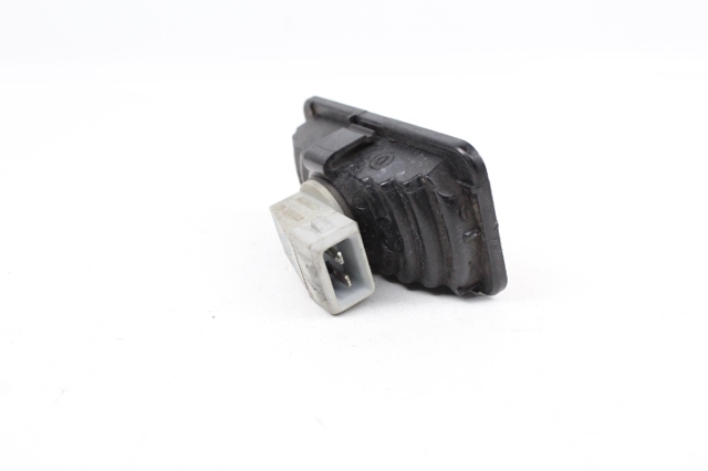 1H0949117A Luz intermitente de guardabarros  en stock Castellón