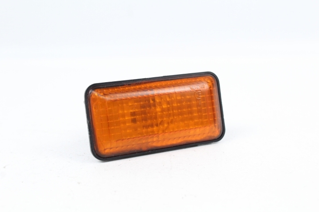 1H0949117A Luz intermitente de guardabarros  comprar en Pontevedra