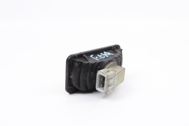 1H0949117A Luz intermitente de guardabarros  disponible Utrera