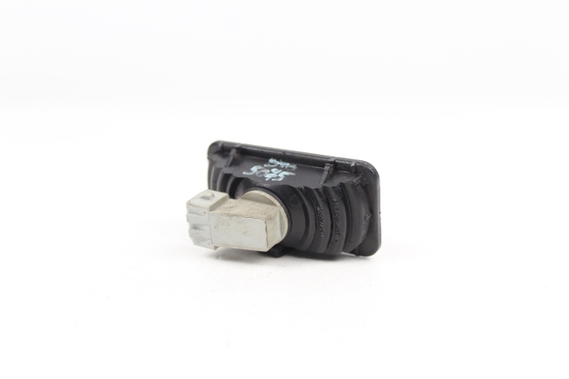 1H0949117A Luz intermitente de guardabarros  comprar en Reus