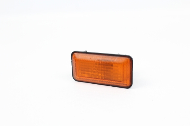 1H0949117A Luz intermitente de guardabarros  disponible Málaga