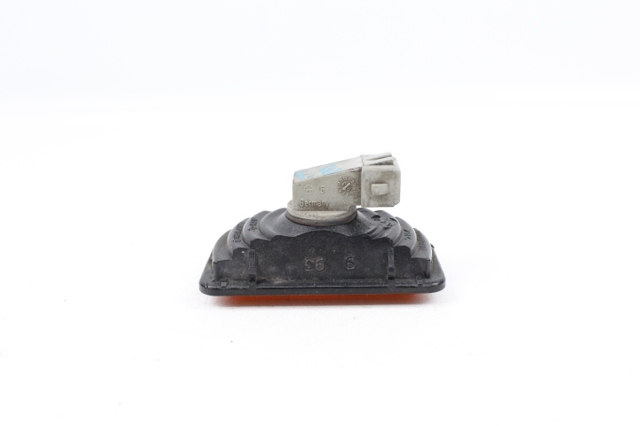 VAG 1H0949117A Luz intermitente de guardabarros  comprar en Murcia