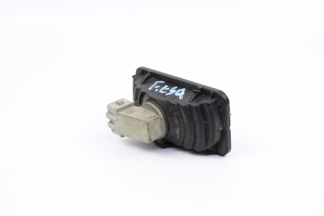 VAG 1H0949117A Luz intermitente de guardabarros  en stock Valencia