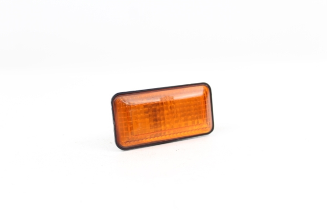 VAG 1H0949117A Luz intermitente de guardabarros  comprar en Murcia