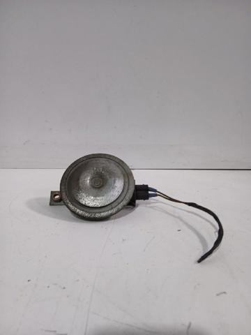 1H0951213 VAG