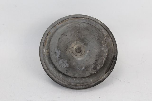 1H0951213 VAG