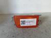 Piloto intermitente derecho 1H0953050 VAG