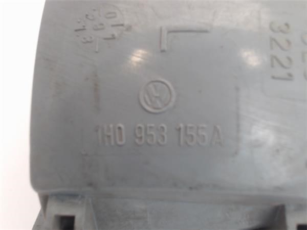 1H0953155A VAG Intermitente izquierdo  comprar en Oviedo