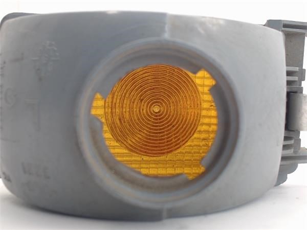 VAG 1H0953155A Intermitente izquierdo  en stock Salamanca