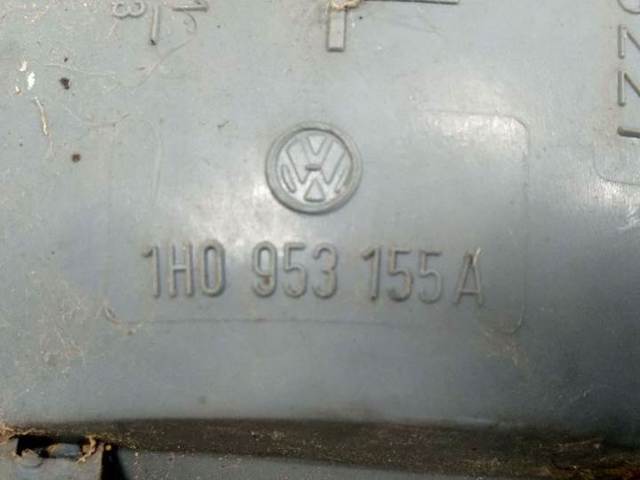 VAG 1H0953155A Intermitente izquierdo  en stock Salamanca