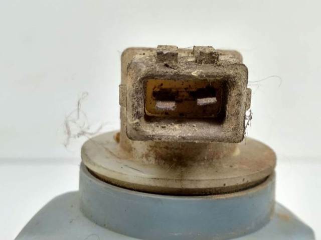 1H0953155A VAG Intermitente izquierdo  en stock Córdoba